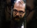 CENSORSHIP EXPERT Allen Ginsberg EXPOSES the Truth!