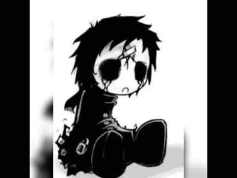 Tu ma urasti nu ma iubesti!:(