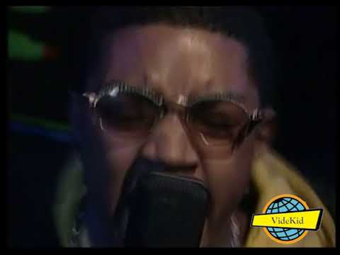 Lil Jon, Lil scrappy & Trillville Freestyle On Rap City 2004