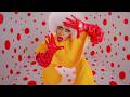Turquoise Music Give It More Official Music Video