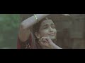 Merisindi Megha Megha(Telugu) | Aishwarya rai,Abhishek Bacchan |  Gurukanth Telugu Movie Video Songs
