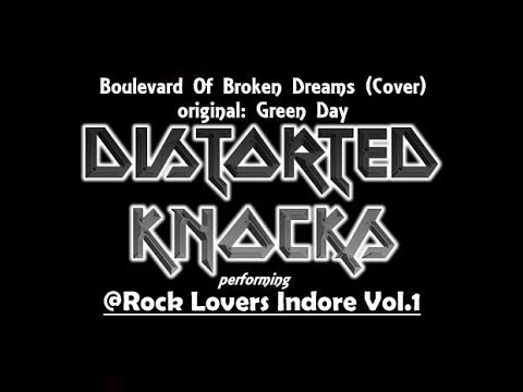 Rutvik Poorkar Boulevard o...