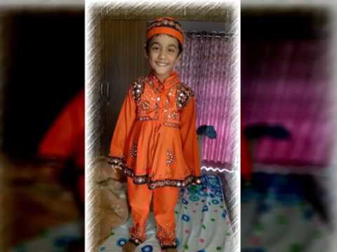 Happy Birthday to Praneeth