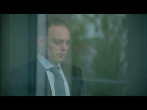 SIRE | Voor Wie | Kantoor | 2016