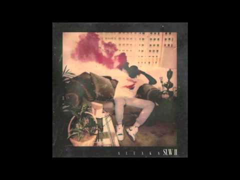 ALEAKA / MINT - SLW II