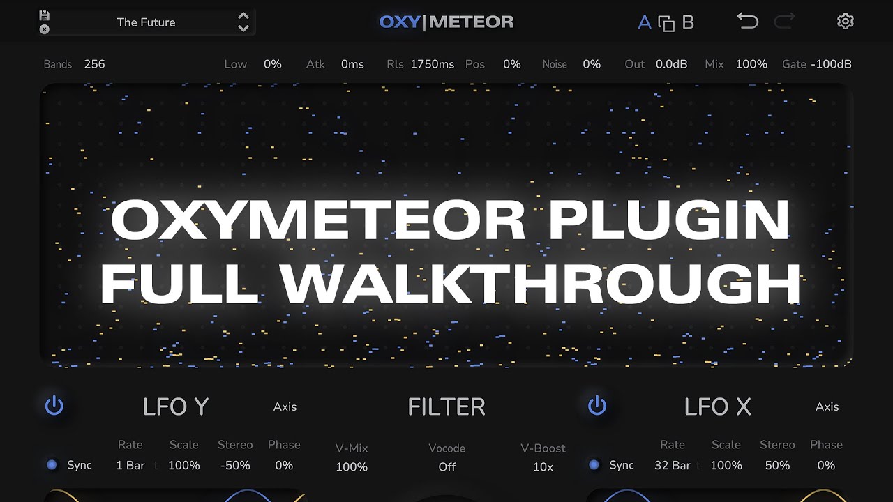 Video c0cc8650-2b54-4d06-ae5f-8124fcc100dc