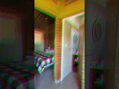 alquilo para dos consultas 11 5 105 4226 Mina clavero cordoba