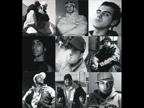 sansar salvo öldüren