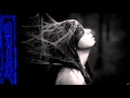 ± River Bones - Tyrant ± 