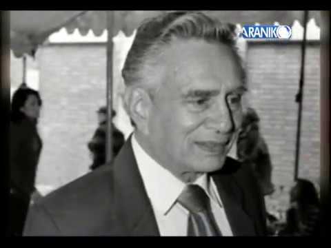 अरनिको खबर, २०७५, माघ १८ राति ८ बजे