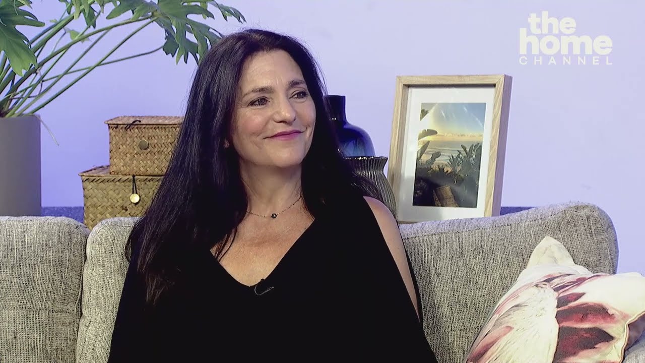 Why Breathwork?