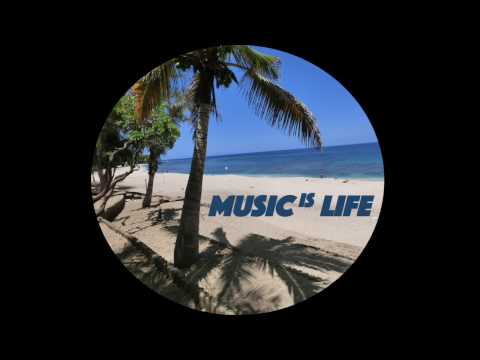 Provenzano & Wlady & Denny Berland - Bam Bam