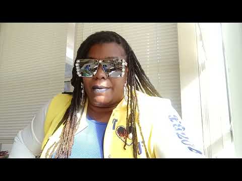 SOULMATE/TWIN FLAME INDICATORS IN SYNASTRY/ COMPOSITE/ DAVISON CHART