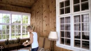 Roxette -  Milk And Toast And Honey (Active Dance Remix)