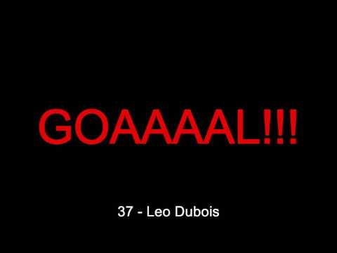 24.02.2017: Nantes - Dijon (3 - 1)