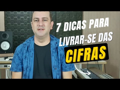 7 Mundos - A Crise