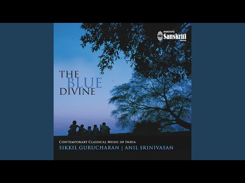 Madhava Mamava - Ahir Bhairav - Adi