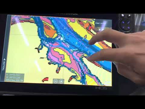 2023 Bassmaster Classic Preview! Tennessee River: Fort Loudoun  & Tellico