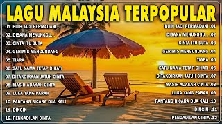 Download lagu Lagu Lama 90an Melayu | Koleksi Lagu Malaysia Lama Terbaik Dan Terpopuler🎹 mp3 Download lagu Lagu Lama 90an Melayu | Koleksi Lagu Malaysia Lama Terbaik Dan Terpopuler🎹 mp3