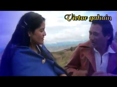 ALAJA WUAMBRITA || Victor GAHUIN