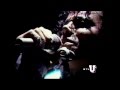 Michael Jackson Dirty Diana Live