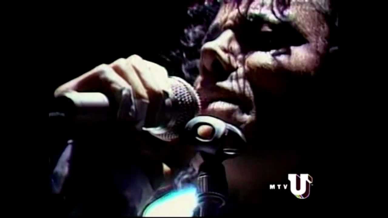 Dirty Diana Release Date