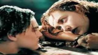 EL AMOR ESTUVO AQUI  LEO DAN