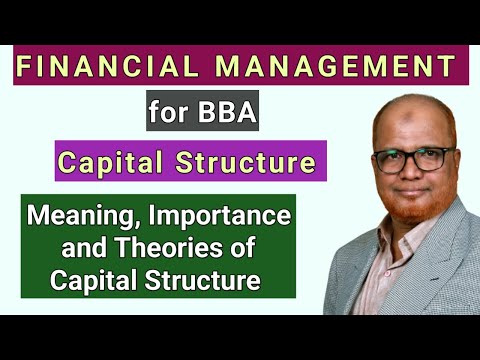 Inventory Management – Problems Solutions Financial Management BBA Part 2 Hasham ali khan