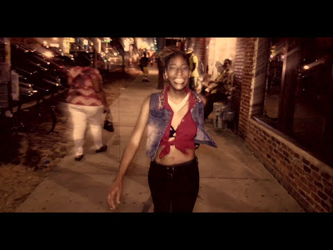 Little G Weevil - Here I Come Knocking