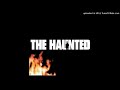 The Haunted- Forensick (Lyrics Below)