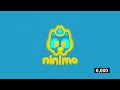 Ninimo Logo Effects Sponsored By Preview 2 Effects Reversed