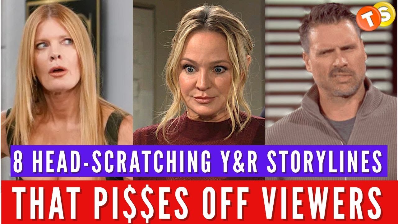 Thumbnail Download HD Thumbnail (1280x720)