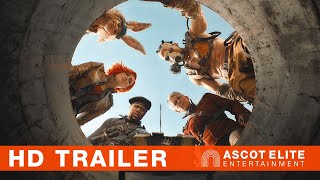 Trailer Preview Image