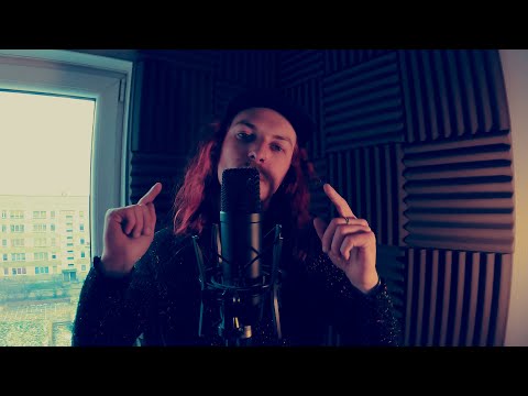 #AAA_cypher nr. 003 - artis & Siskela - VISUMS VIENS