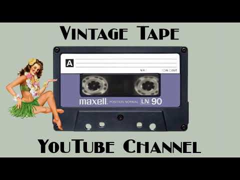 Claude Von Stroke - Dirtybird Radio 354