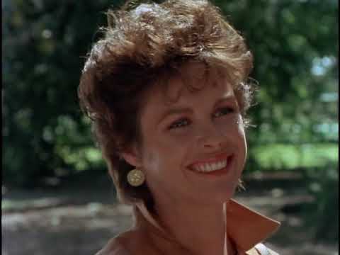 Пета топпано возвращение в эдем. Джейк сандерс актер возвращение в эдем. Возвращение в эдем 3. Возвращение в эдем стефани. Возвращение в эдем 1983.