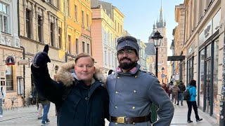 DO’s & DON’Ts | KRAKOW | POLAND 🇵🇱 