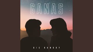 Video Ganas de Big Randdy 