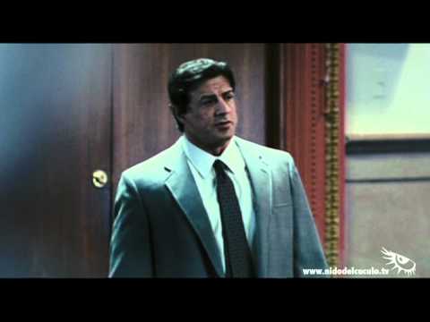 Nido del Cuculo - Io Doppio - Rocky Balboa - Silvestro e gli esami