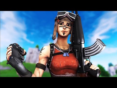 Am i good enough for #teamkravy