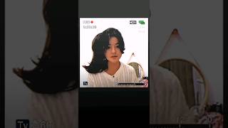 Download lagu JJ VONZY DJ WALI NENEKKU PAHLAWANKU mp3 Download lagu JJ VONZY DJ WALI NENEKKU PAHLAWANKU mp3