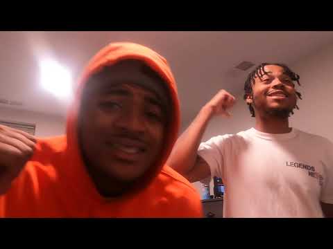 DAY IN A LIFE OF JM REACTS‼️(vlog #2)