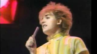 Cava Cava - Brother Bright