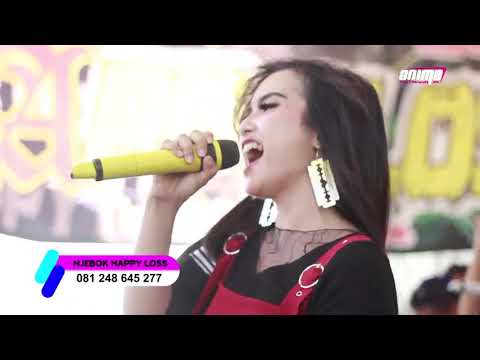 Download gudang lagu mp3 terbaru 2019 Download Mp3 Bukti Maya Sabrina  virgoun  HAPPY LOSS BOX KRAMAT NALUMSARI  Download gudang lagu mp3 terbaru 2019 Download Mp3 Bukti Maya Sabrina