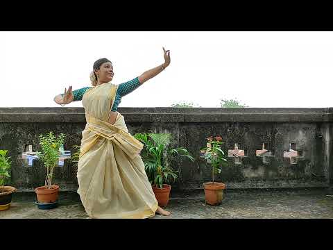 Urjjasee Basak peace