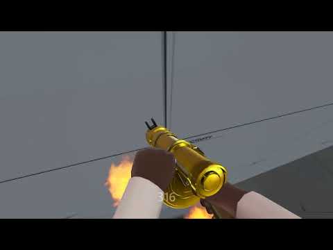 Matty on jump_dink_b2 - 01:40.814