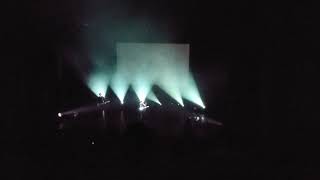 Cigarettes After Sex- Young &amp; Dumb 💕🚬😎