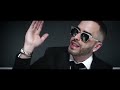 Yandel%20-%20Calentura