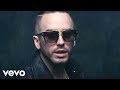 Videoklip Yandel - Calentura  s textom piesne