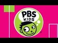 Requested Sesame Street Episode 4413 On WGBX 44 January 25 2016